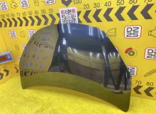 Капот TOYOTA AQUA 2015 5330152330 NHP10 1NZFXE, передний
