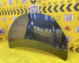 Капот Toyota