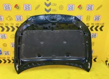 Капот MAZDA CX-30 2019- DFY05231X DM8P S8DPTS, передний