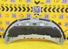 Капот HONDA FREED+ 2019 60100TDKJ00 GB7 LEB, передний