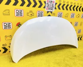 Капот Honda