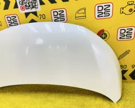 Капот Honda