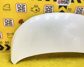 Капот Honda