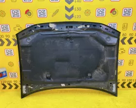 Капот General Motors