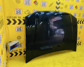 Капот General Motors