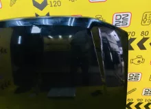 Капот CHEVROLET TRAILBLAZER 2002 12478013 GMT360 LL8, передний