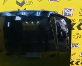 Капот General Motors