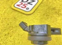 Катушка зажигания TOYOTA VOXY 2014 9091902258 ZWR80G 2ZRFXE, передняя