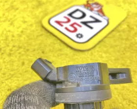 Катушка зажигания TOYOTA