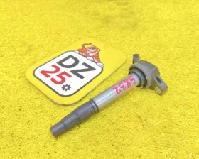 Катушка зажигания TOYOTA