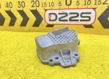 Помпа TOYOTA VOXY 2014 161A029015 ZWR80G 2ZRFXE, передняя