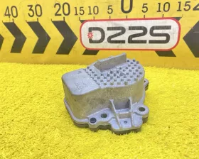 Помпа Toyota