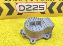 Помпа TOYOTA VOXY 2014 161A029015 ZWR80G 2ZRFXE, передняя