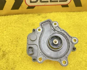 Помпа Toyota