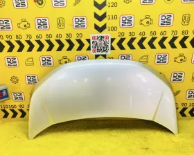 Капот Honda