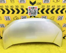 Капот Honda