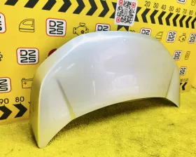 Капот Honda