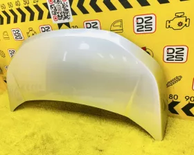 Капот Honda