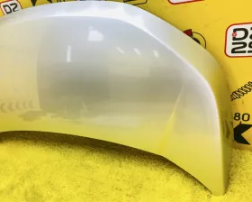 Капот Honda