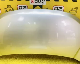 Капот Honda