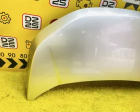 Капот Honda