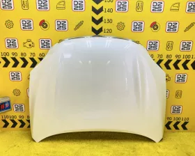 Капот Toyota