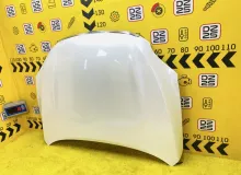 Капот TOYOTA VANGUARD 2009 5330142090 ACA38W 2AZFE, передний