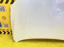 Капот TOYOTA VANGUARD 2009 5330142090 ACA38W 2AZFE, передний