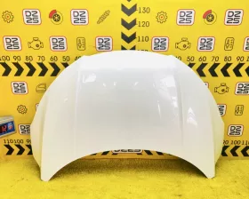 Капот Honda