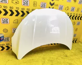 Капот Honda