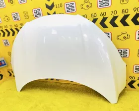 Капот Honda