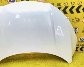 Капот Honda