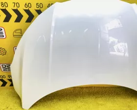 Капот Honda