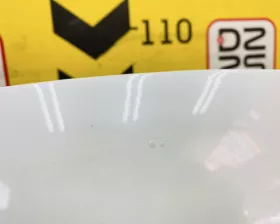 Капот Honda