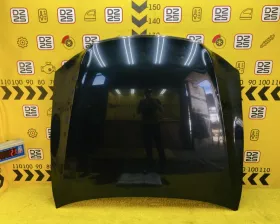 Капот TOYOTA