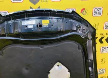 Капот TOYOTA CROWN 2014 5330130510 AWS210 2ARFSE, передний