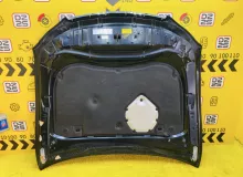 Капот TOYOTA CROWN 2014 5330130510 AWS210 2ARFSE, передний