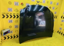 Капот TOYOTA CROWN 2014 5330130510 AWS210 2ARFSE, передний