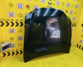 Капот TOYOTA