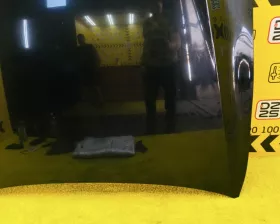 Капот TOYOTA