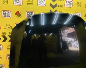 Капот TOYOTA
