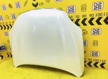 Капот TOYOTA VANGUARD 2010 5330142100 ACA38W 2AZFE, передний