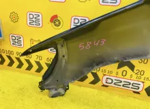 Крыло TOYOTA TUNDRA 2007/Цвет 202 538010C220 USK51L 3URFE, переднее правое
