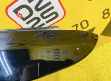 Крыло TOYOTA TUNDRA 2007/Цвет 202 538010C220 USK51L 3URFE, переднее правое