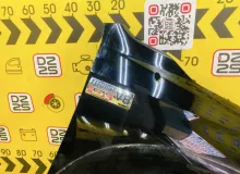 Крыло TOYOTA TUNDRA 2007/Цвет 202 538010C220 USK51L 3URFE, переднее правое