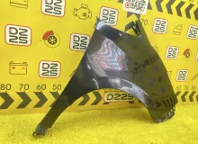 Крыло TOYOTA ESQUIRE 2015 5381128180 ZRR85G 3ZRFAE, переднее правое