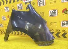 Крыло TOYOTA ESQUIRE 2015 5381128180 ZRR85G 3ZRFAE, переднее правое