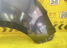 Крыло TOYOTA ESQUIRE 2015 5381128180 ZRR85G 3ZRFAE, переднее правое