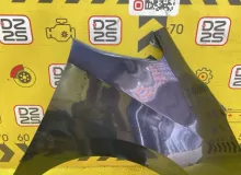 Крыло TOYOTA ESQUIRE 2015 5381128180 ZRR85G 3ZRFAE, переднее правое