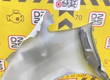 Крыло TOYOTA ESQUIRE 2015 5381128180 ZRR85G 3ZRFAE, переднее правое